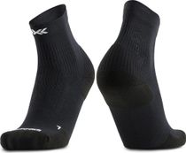 Core Sport Light Ankle
