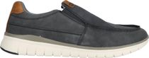 Gleam M Shoe