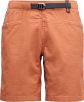M Ethos Shorts