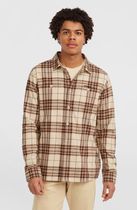 O'neill Must-have Flannel Shirt