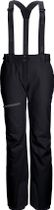 KSW 60 Women Ski Pants