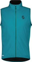 Vest M's Trail Storm Insuloft AL