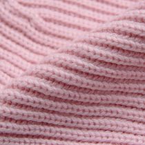 Bergans Vega Pom Wool Beanie