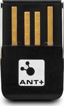 Ant+ Usb-stick