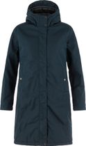 Fjällräven Kiruna Hydratic Padded Parka W