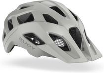 Helmet Crossway