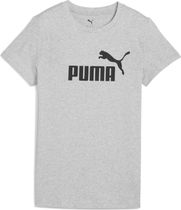 Essentials No. 1 Logo Tee