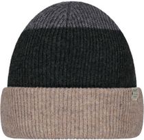 Walnur Beanie