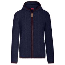 Almgwand Jagglalm Herren Freizeitjacke