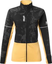 Millet Intense Safe AND Warm Jacket W