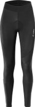Women Bike Tights Thermo Elastic