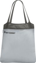 Ultra-sil Shopping Bag