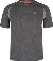 Slide T-shirt