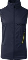Martini Hillclimb WB Hybrid Vest M Herren Laufweste