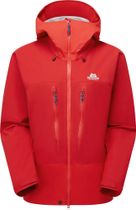 Orion Wmns Jacket