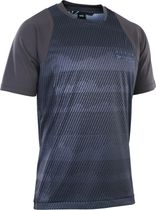 Jersey Scrub Long Sleeve Men