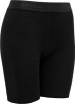 DUO Active Merino 205 Boxer WMN