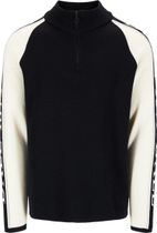 Skarstind 1879 Masc Sweater