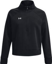 Rival Fleece Half Zip