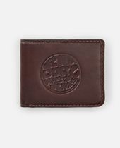 RipCurl Premium Surf Rfid Slim