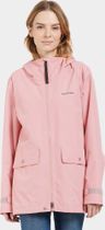 Tone WNS Parka