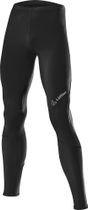 Men Tights Thermo TIV