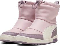 Multiflex 2 Boot AC PS