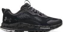 Under Armour Men's UA Charged Bandit TR 2 Running Shoes Herren Laufschuhe