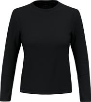 Fanes Dry'ton Pullover W