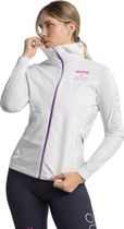 Sportful Doro Cardio Jacket Damen Langlaufjacke