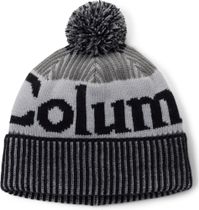 Columbia Unisex Youth Polar Powder III Beanie Kinder Freizeitjacke