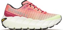 Merrell MTL Adapt Matryx Women