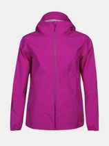 Pisarat W 2,5L Dx Jacket