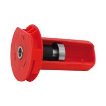 T14HN-3 Rotohandle