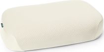 Sea to Summit Memory Lux Pillow Outdoor- & Reisekissen
