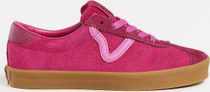 Sport Low