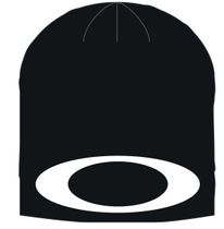 Oakley Ellipse Beanie PP