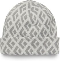 Repeat Beanie