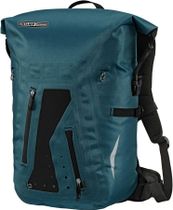 Ortlieb Packman Bike backpack