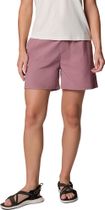 Cedar Crest Short