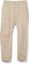 Houdini M's Go Pants II Herren  Outdoorhose