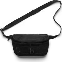 DB Journey Hauler Sling Bag 3L