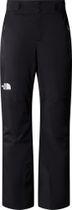 Womens Lenado Pant