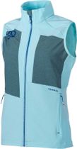 Kliggera Hard Vest W