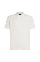 O'Neill O'neill Slub Polo