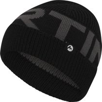 Martini Recharge Knitted Beanie Uni