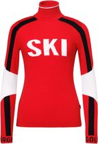 Goldbergh Sport Sweater