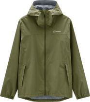 Berghaus M Deluge Pro 3.0 Jacket Herren Freizeitjacke