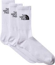 Everyday Standard Crew Sock - 3P