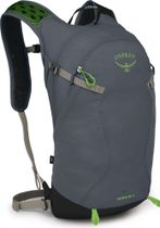 Sportlite 15